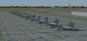 Russia MiG 29 part 1  1